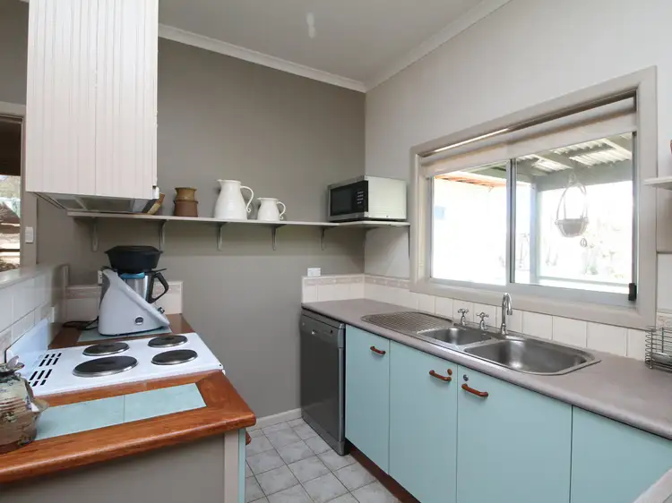 Third view of Homely house listing, 15 Jilwain Avenue, Cabbage Tree Creek VIC 3889