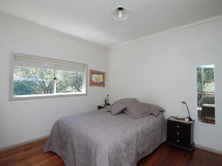 Fifth view of Homely house listing, 15 Jilwain Avenue, Cabbage Tree Creek VIC 3889