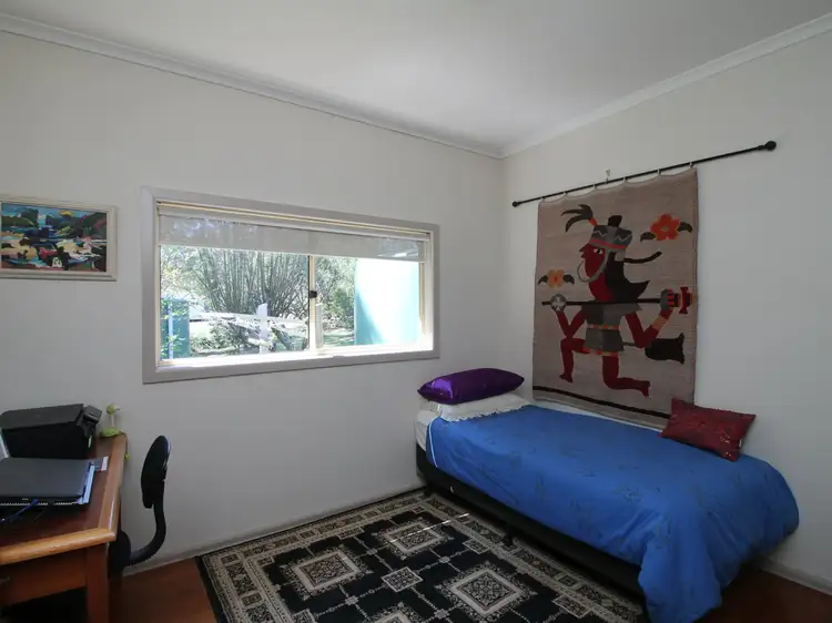 Sixth view of Homely house listing, 15 Jilwain Avenue, Cabbage Tree Creek VIC 3889