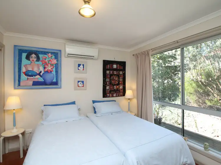 Seventh view of Homely house listing, 15 Jilwain Avenue, Cabbage Tree Creek VIC 3889