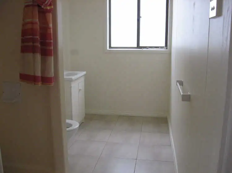 Sixth view of Homely house listing, 43 Macleod Street, Bairnsdale VIC 3875