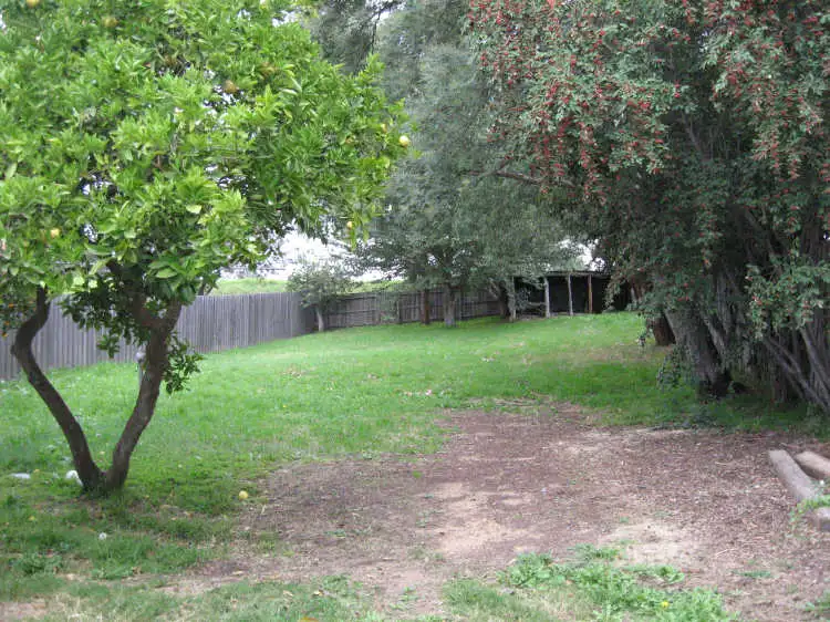 Seventh view of Homely house listing, 43 Macleod Street, Bairnsdale VIC 3875