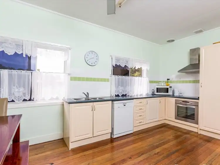 Second view of Homely house listing, 150 Bridge Street, Coraki NSW 2471