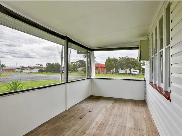 Fourth view of Homely house listing, 150 Bridge Street, Coraki NSW 2471