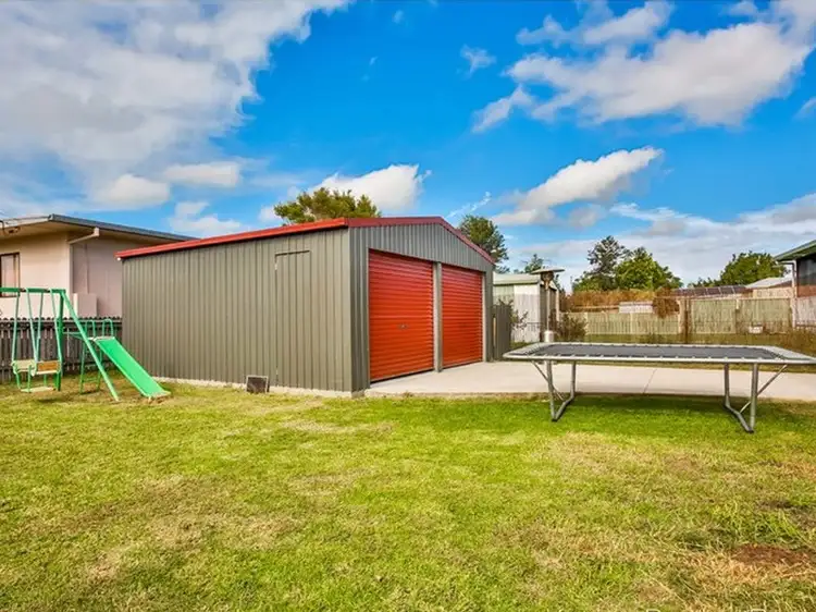Fifth view of Homely house listing, 150 Bridge Street, Coraki NSW 2471