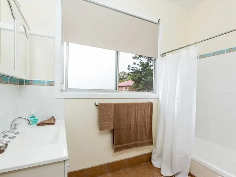 Sixth view of Homely house listing, 150 Bridge Street, Coraki NSW 2471