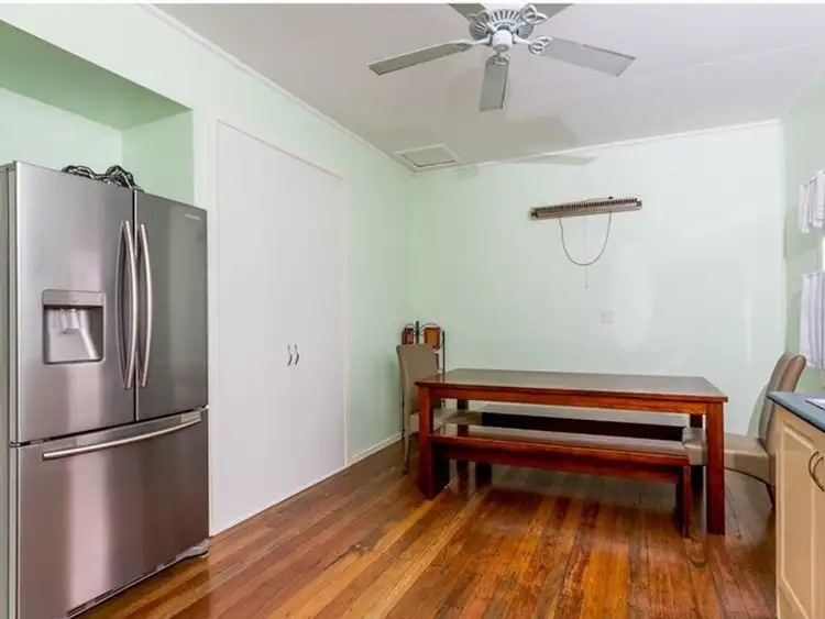 Seventh view of Homely house listing, 150 Bridge Street, Coraki NSW 2471