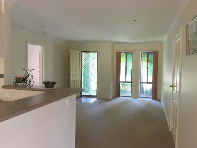 Fourth view of Homely house listing, 23 The Boulevard, Eildon VIC 3713