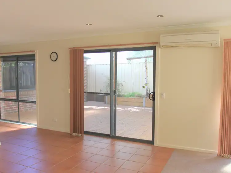 Fifth view of Homely house listing, 23 The Boulevard, Eildon VIC 3713