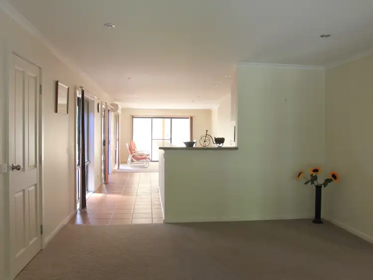 Sixth view of Homely house listing, 23 The Boulevard, Eildon VIC 3713