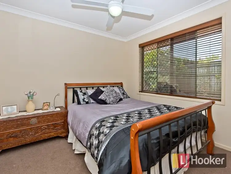 Sixth view of Homely house listing, 3 Brookvale Place, Bracken Ridge QLD 4017