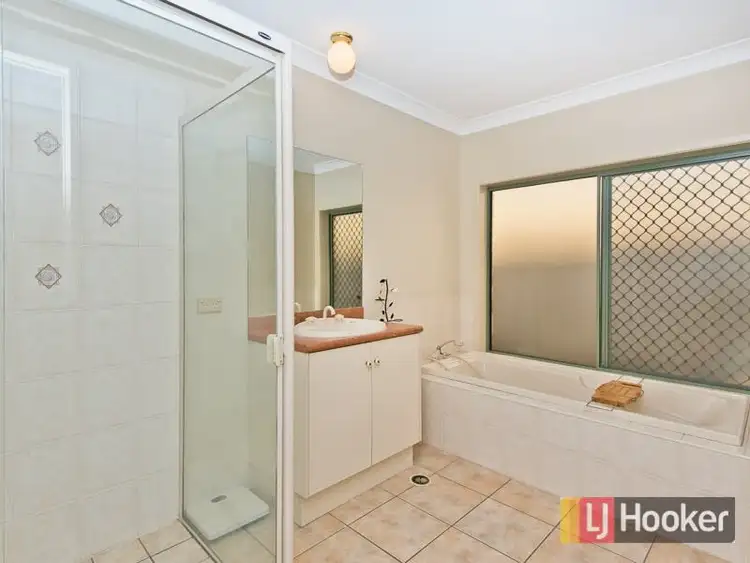 Seventh view of Homely house listing, 3 Brookvale Place, Bracken Ridge QLD 4017