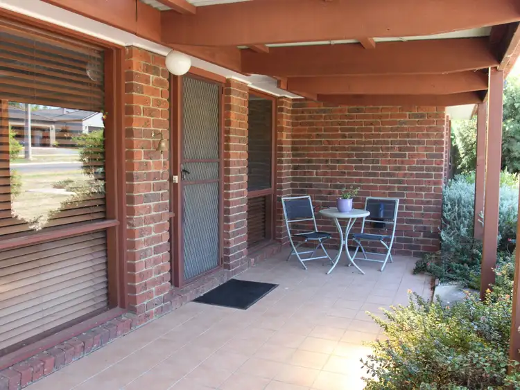 Second view of Homely house listing, 111 Cooper Street, Alexandra VIC 3714