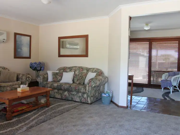 Fourth view of Homely house listing, 111 Cooper Street, Alexandra VIC 3714