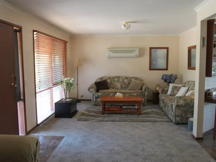 Fifth view of Homely house listing, 111 Cooper Street, Alexandra VIC 3714