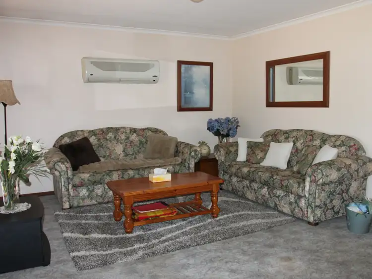 Seventh view of Homely house listing, 111 Cooper Street, Alexandra VIC 3714