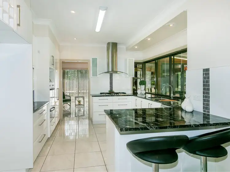 37 Last Post Road, Caboolture QLD 4510