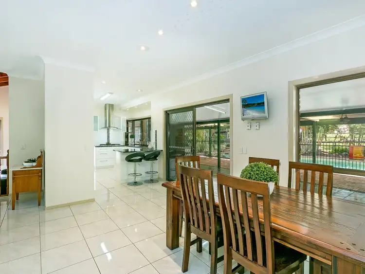 Third view of Homely house listing, 37 Last Post Road, Caboolture QLD 4510