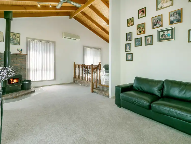 Fourth view of Homely house listing, 37 Last Post Road, Caboolture QLD 4510