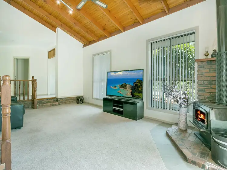 Fifth view of Homely house listing, 37 Last Post Road, Caboolture QLD 4510