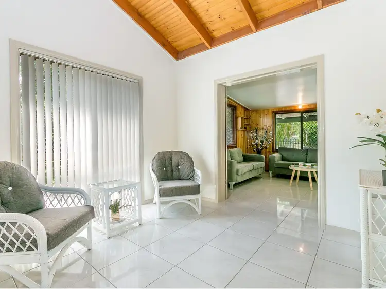 Sixth view of Homely house listing, 37 Last Post Road, Caboolture QLD 4510