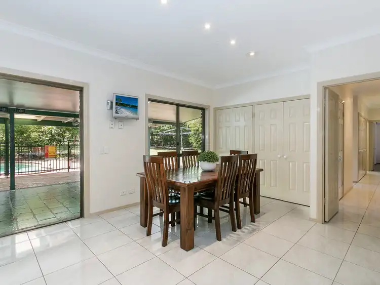 Seventh view of Homely house listing, 37 Last Post Road, Caboolture QLD 4510
