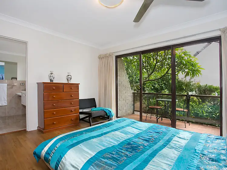 Seventh view of Homely apartment listing, 8/34 Moira Parade, Hawks Nest NSW 2324