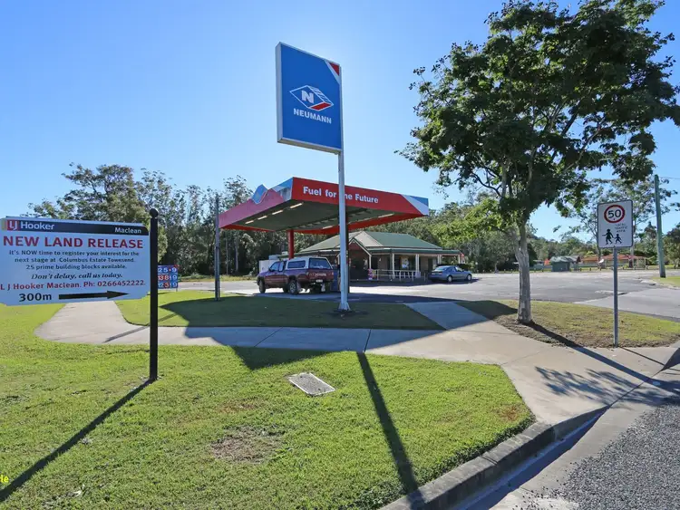 Third view of Homely house listing, 15a Celtic Circuit, Townsend NSW 2463