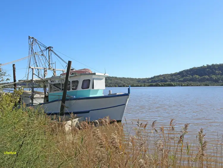 Fifth view of Homely house listing, 15a Celtic Circuit, Townsend NSW 2463