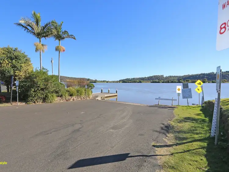 Sixth view of Homely house listing, 15a Celtic Circuit, Townsend NSW 2463