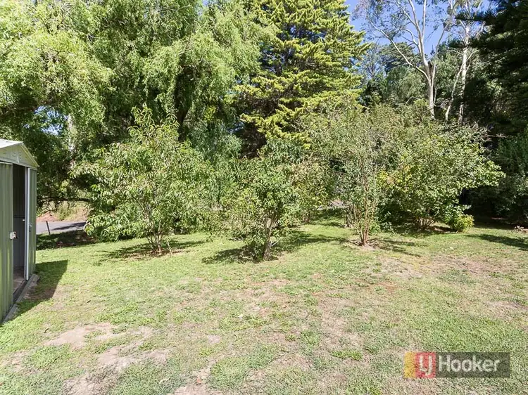 Main view of Homely house listing, 3 Turner Crescent, Stirling SA 5152