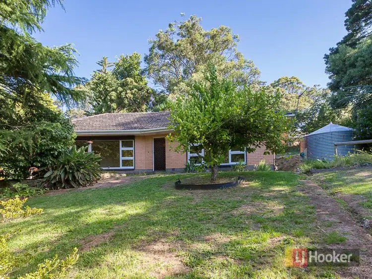 Second view of Homely house listing, 3 Turner Crescent, Stirling SA 5152