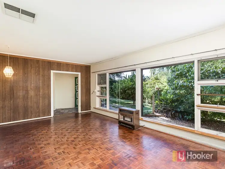 Third view of Homely house listing, 3 Turner Crescent, Stirling SA 5152