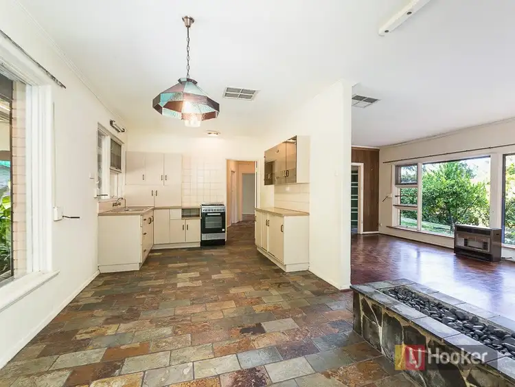 Fourth view of Homely house listing, 3 Turner Crescent, Stirling SA 5152
