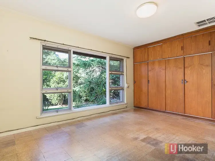 Fifth view of Homely house listing, 3 Turner Crescent, Stirling SA 5152