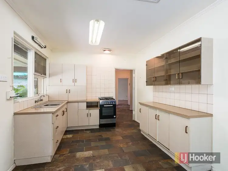 Sixth view of Homely house listing, 3 Turner Crescent, Stirling SA 5152