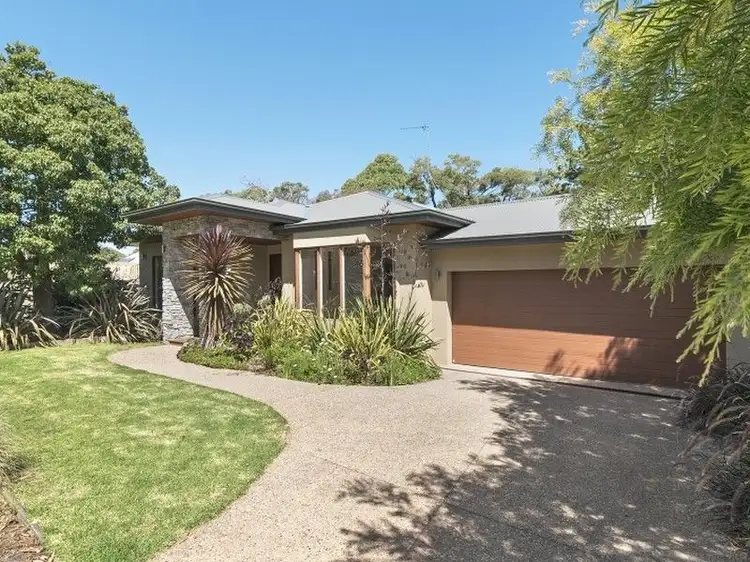 4 Venus Street, Inverloch VIC 3996