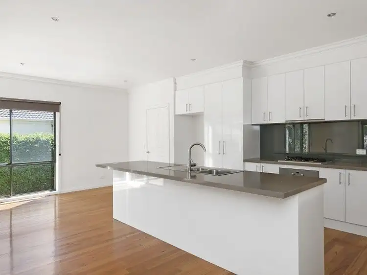 Third view of Homely house listing, 4 Venus Street, Inverloch VIC 3996