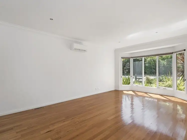 Fourth view of Homely house listing, 4 Venus Street, Inverloch VIC 3996