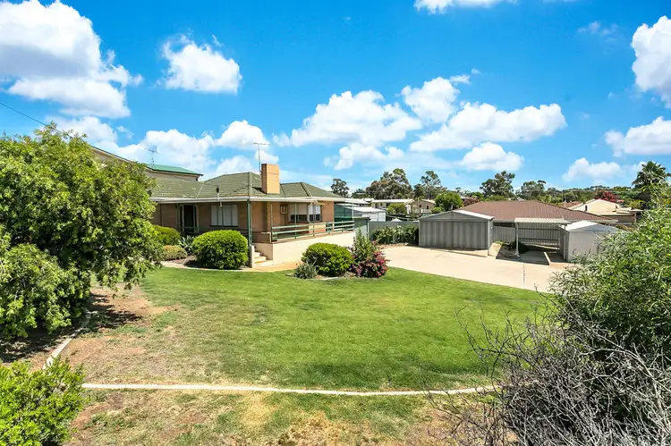 Second view of Homely house listing, 3 Esplanade, Mannum SA 5238