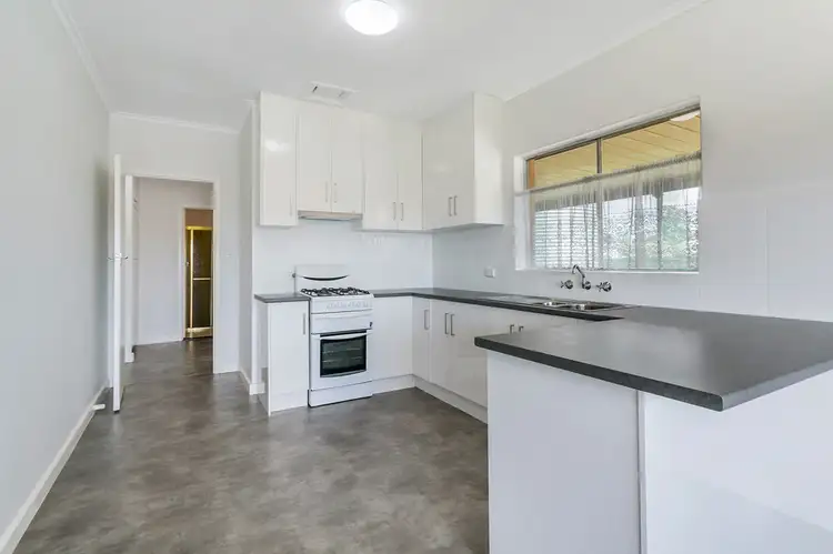 Third view of Homely house listing, 3 Esplanade, Mannum SA 5238
