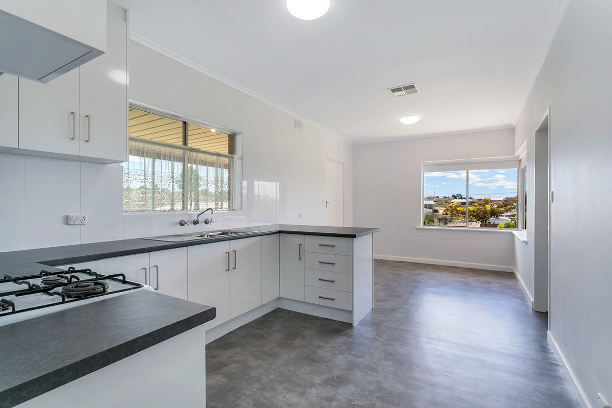 Fourth view of Homely house listing, 3 Esplanade, Mannum SA 5238