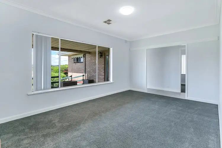 Sixth view of Homely house listing, 3 Esplanade, Mannum SA 5238