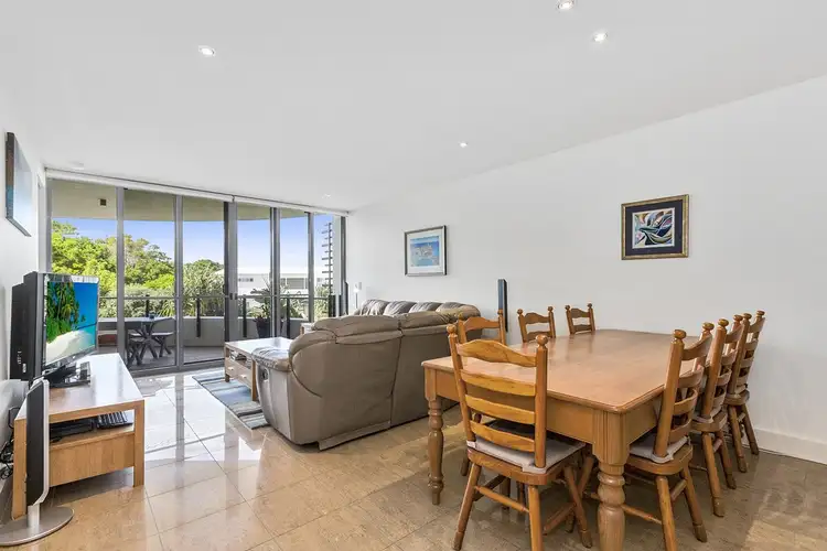 Seventh view of Homely unit listing, 99/685 Casuarina Way, Casuarina NSW 2487
