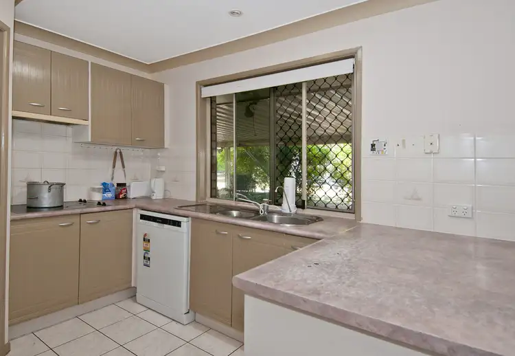 Fourth view of Homely house listing, 10 Duchess Court, Loganlea QLD 4131