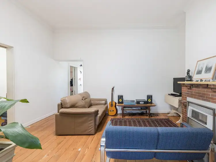 Second view of Homely house listing, 166 Lindsay Street, Hamilton NSW 2303