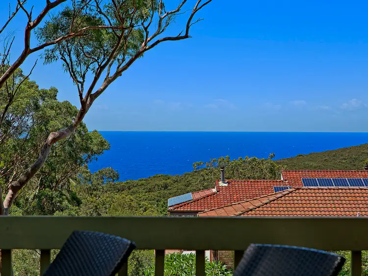 Third view of Homely house listing, 103 Beachview Esplanade, Macmasters Beach NSW 2251
