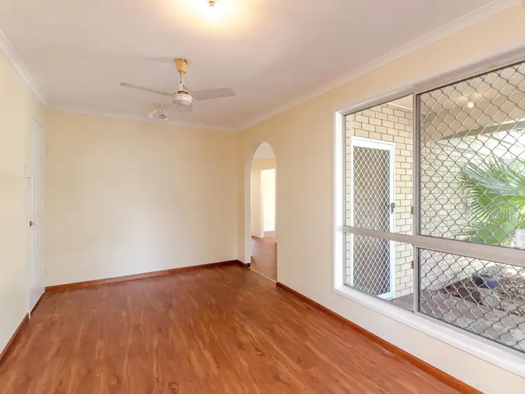 Sixth view of Homely house listing, 206 Sun Valley Road, Kin Kora QLD 4680