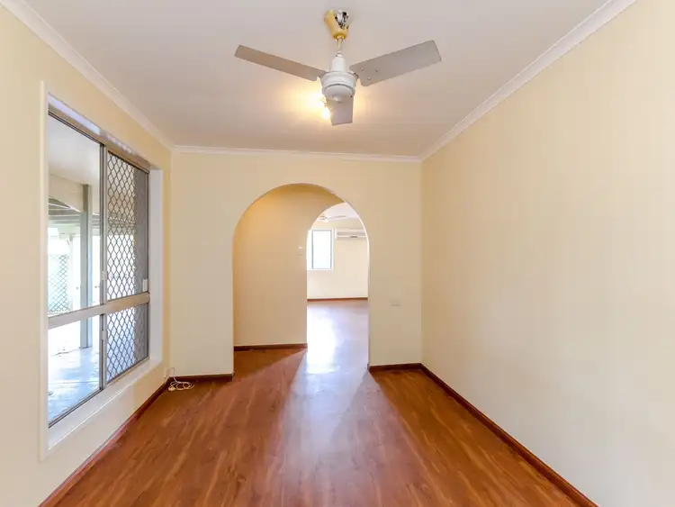 Seventh view of Homely house listing, 206 Sun Valley Road, Kin Kora QLD 4680