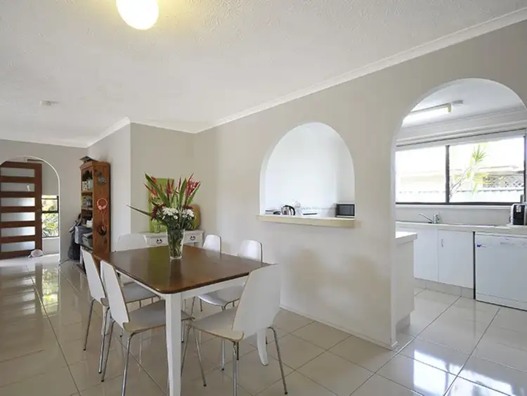 Fourth view of Homely house listing, 5 Togos Avenue, Currumbin Waters QLD 4223